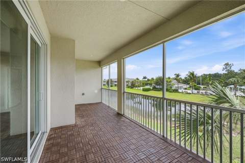 6966 Avalon Cir 908, Naples FL - photo 16 of 49
