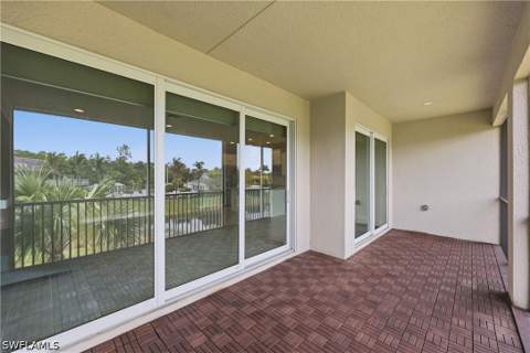6966 Avalon Cir 908, Naples FL - photo 17 of 49