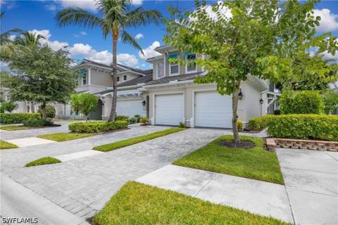 6966 Avalon Cir 908, Naples FL - photo 18 of 49