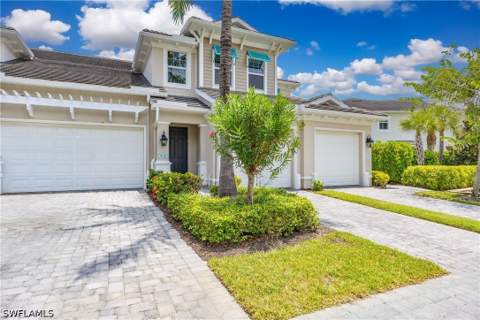 6966 Avalon Cir 908, Naples FL - photo 19 of 49