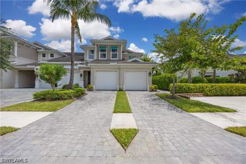 6966 Avalon Cir 908, Naples FL - photo 20 of 49