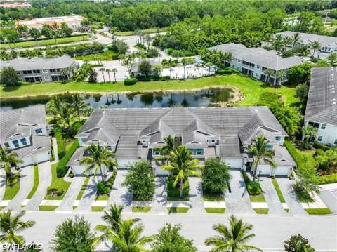 6966 Avalon Cir 908, Naples FL - photo 21 of 49