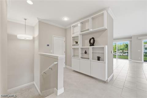 6966 Avalon Cir 908, Naples FL - photo 23 of 49