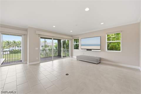 6966 Avalon Cir 908, Naples FL - photo 24 of 49