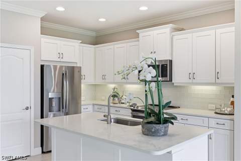 6966 Avalon Cir 908, Naples FL - photo 7 of 49