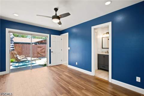 5638 Foxlake Dr, North Fort Myers FL - photo 10 of 23