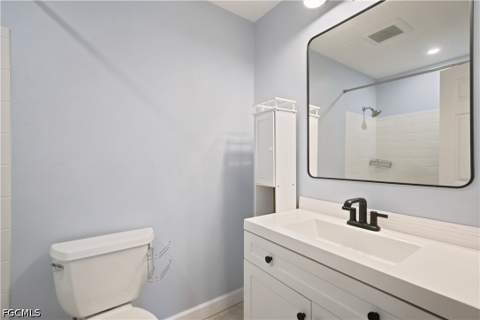 5638 Foxlake Dr, North Fort Myers FL - photo 14 of 23