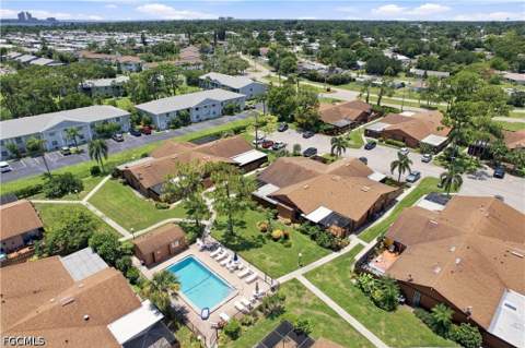 5638 Foxlake Dr, North Fort Myers FL - photo 18 of 23