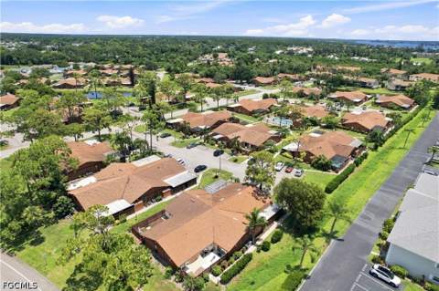 5638 Foxlake Dr, North Fort Myers FL - photo 21 of 23