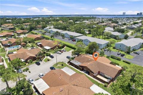 5638 Foxlake Dr, North Fort Myers FL - photo 22 of 23