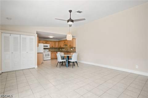 5638 Foxlake Dr, North Fort Myers FL - photo 9 of 23