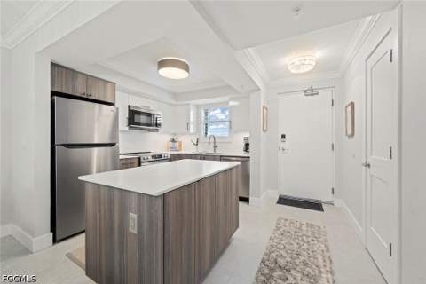 250 Estero Blvd 302, Fort Myers Beach FL - photo 10 of 50