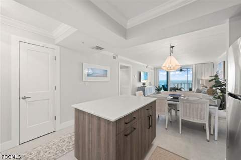250 Estero Blvd 302, Fort Myers Beach FL - photo 11 of 50