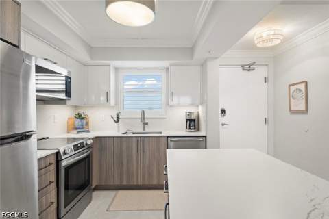 250 Estero Blvd 302, Fort Myers Beach FL - photo 12 of 50