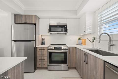 250 Estero Blvd 302, Fort Myers Beach FL - photo 13 of 50