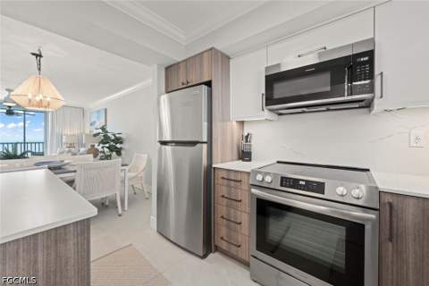 250 Estero Blvd 302, Fort Myers Beach FL - photo 14 of 50