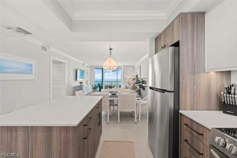 250 Estero Blvd 302, Fort Myers Beach FL - photo 15 of 50