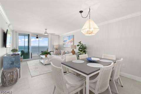250 Estero Blvd 302, Fort Myers Beach FL - photo 16 of 50