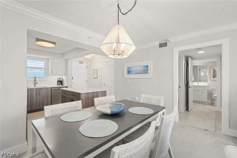 250 Estero Blvd 302, Fort Myers Beach FL - photo 17 of 50