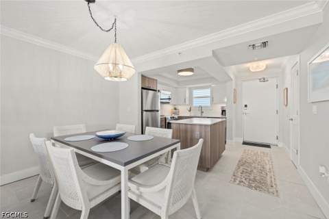 250 Estero Blvd 302, Fort Myers Beach FL - photo 18 of 50