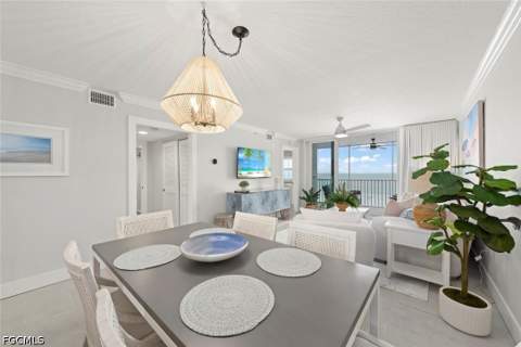 250 Estero Blvd 302, Fort Myers Beach FL - photo 19 of 50