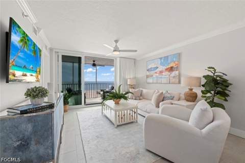 250 Estero Blvd 302, Fort Myers Beach FL - photo 20 of 50