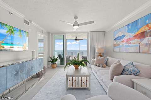 250 Estero Blvd 302, Fort Myers Beach FL - photo 21 of 50
