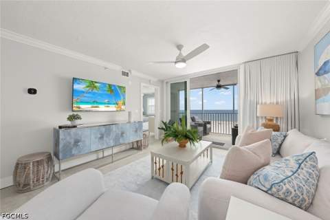 250 Estero Blvd 302, Fort Myers Beach FL - photo 22 of 50
