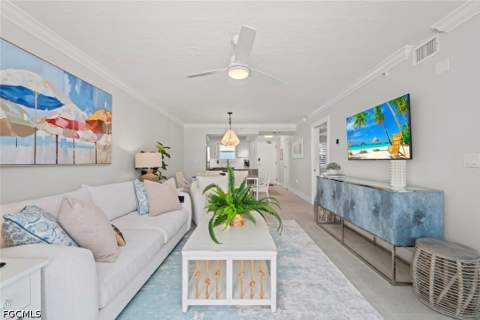 250 Estero Blvd 302, Fort Myers Beach FL - photo 23 of 50