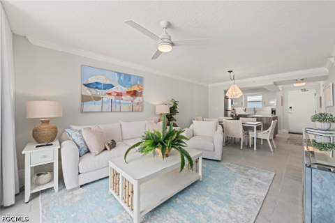 250 Estero Blvd 302, Fort Myers Beach FL - photo 24 of 50