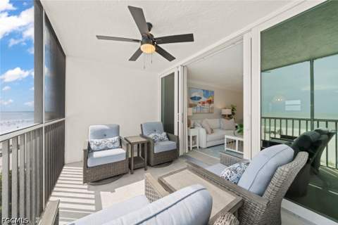 250 Estero Blvd 302, Fort Myers Beach FL - photo 6 of 50