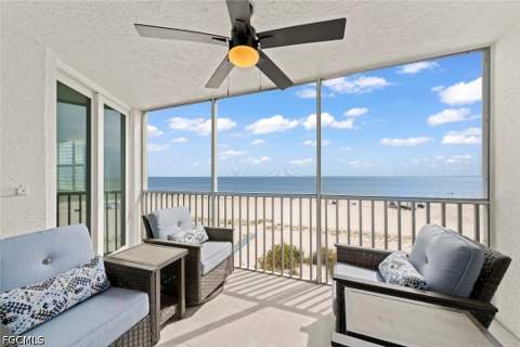 250 Estero Blvd 302, Fort Myers Beach FL - photo 7 of 50