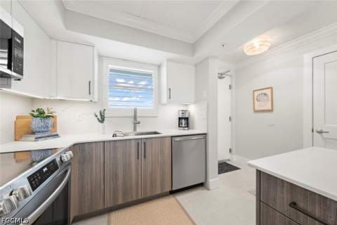 250 Estero Blvd 302, Fort Myers Beach FL - photo 9 of 50