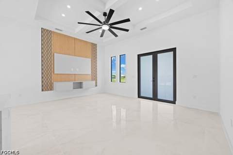306 NE 11th St, Cape Coral FL - photo 10 of 28