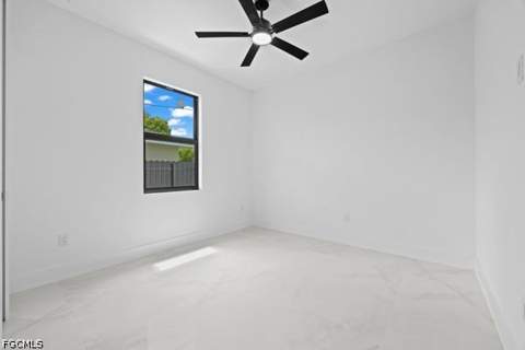 306 NE 11th St, Cape Coral FL - photo 11 of 28