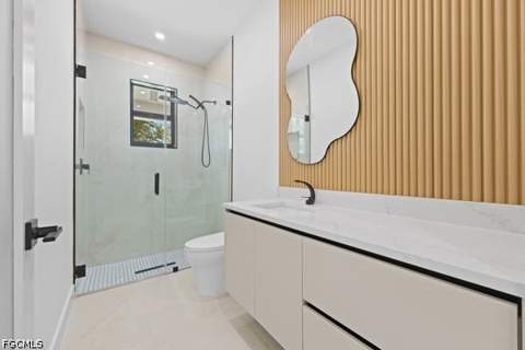 306 NE 11th St, Cape Coral FL - photo 14 of 28