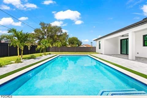 306 NE 11th St, Cape Coral FL - photo 15 of 28