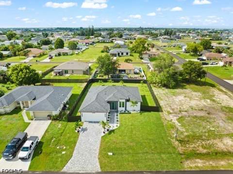 306 NE 11th St, Cape Coral FL - photo 16 of 28