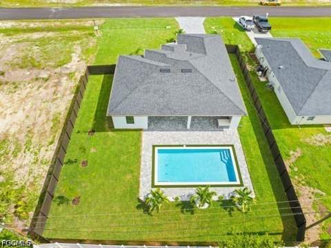306 NE 11th St, Cape Coral FL - photo 17 of 28