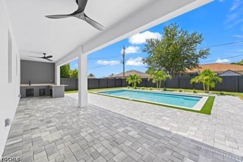 306 NE 11th St, Cape Coral FL - photo 18 of 28