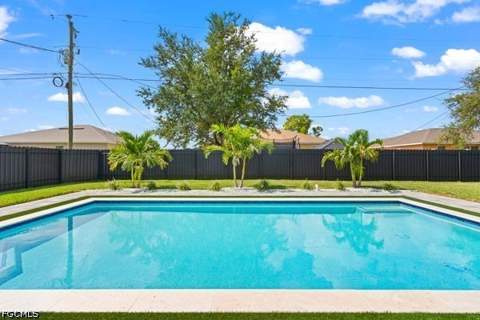 306 NE 11th St, Cape Coral FL - photo 19 of 28