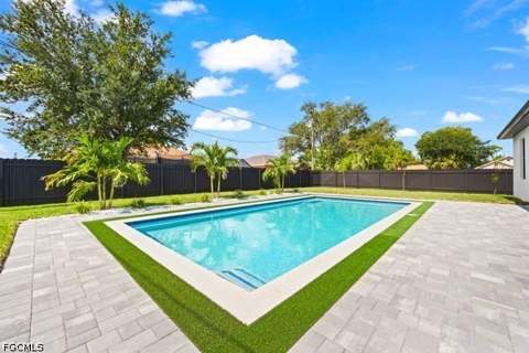 306 NE 11th St, Cape Coral FL - photo 20 of 28