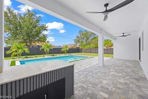 306 NE 11th St, Cape Coral FL - photo 21 of 28