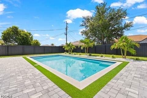 306 NE 11th St, Cape Coral FL - photo 22 of 28
