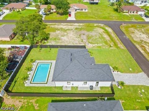 306 NE 11th St, Cape Coral FL - photo 23 of 28