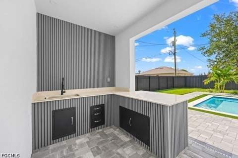 306 NE 11th St, Cape Coral FL - photo 24 of 28