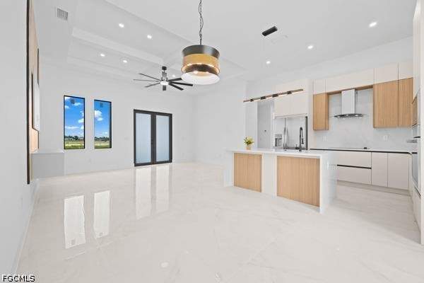 3 bedroom SingleFamilyResidence at 306 NE 11th St, Cape Coral, Cape Coral — photo 5