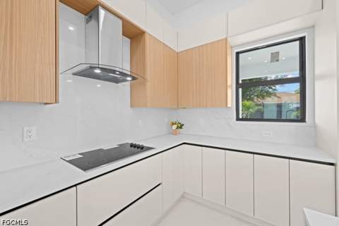 306 NE 11th St, Cape Coral FL - photo 6 of 28