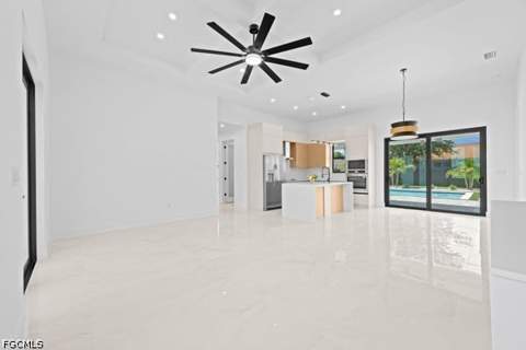 306 NE 11th St, Cape Coral FL - photo 7 of 28