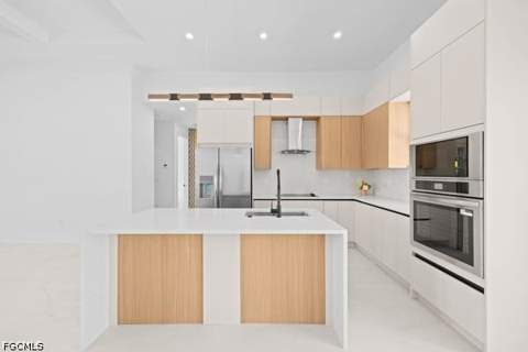 306 NE 11th St, Cape Coral FL - photo 8 of 28